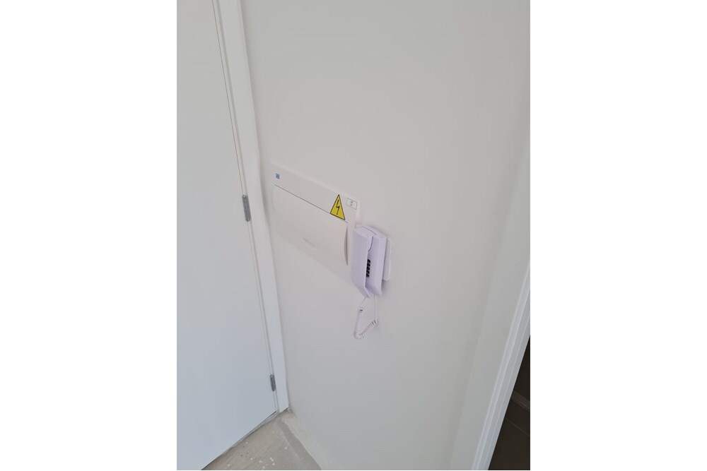 VMJT 768 Apto 601081006-104 - REMAX Lepex Exclusividades