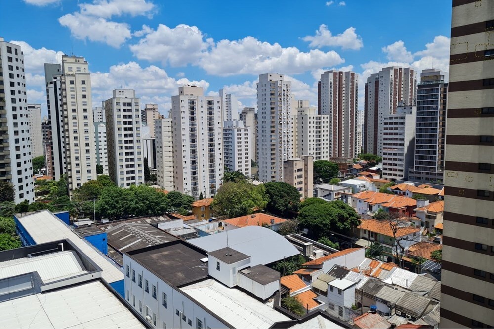 VMJT 768 Apto 601081006-104 - REMAX Lepex Exclusividades