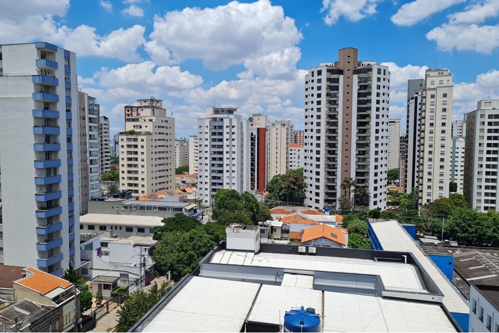 VMJT 768 Apto 601081006-104 - REMAX Lepex Exclusividades