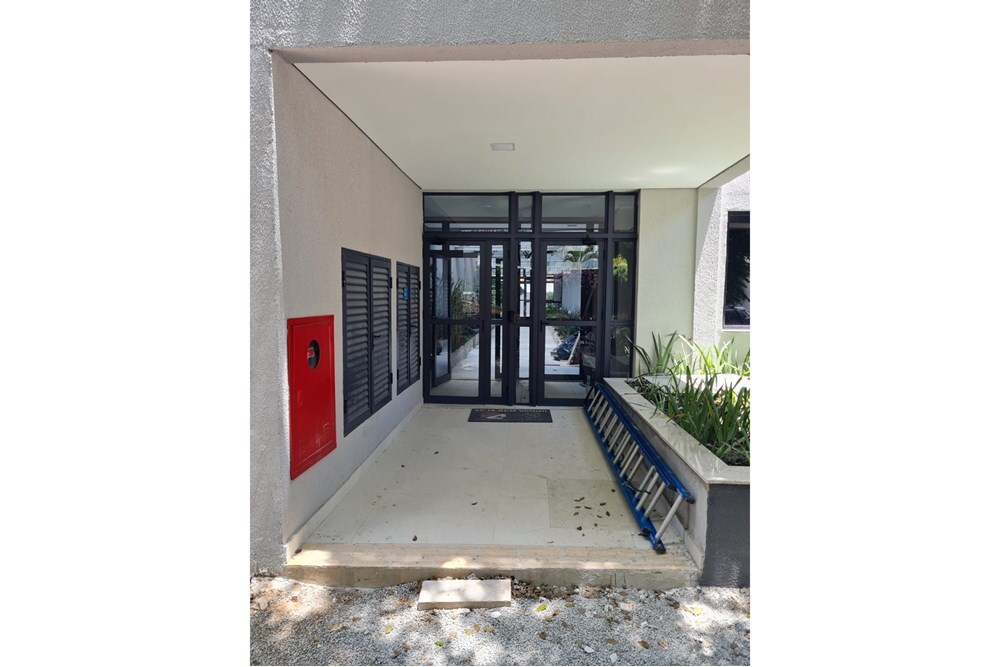 VMJT 768 Apto 601081006-104 - REMAX Lepex Exclusividades