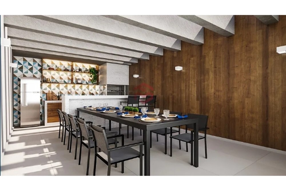 VMJT 768 Apto 601081006-104 - REMAX Lepex Exclusividades