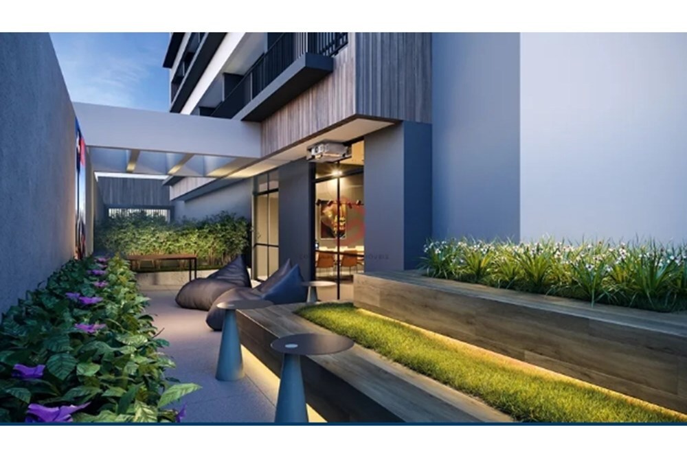 VMJT 768 Apto 601081006-104 - REMAX Lepex Exclusividades