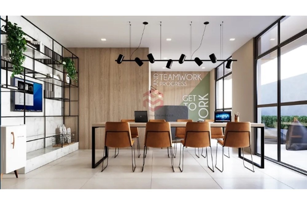 VMJT 768 Apto 601081006-104 - REMAX Lepex Exclusividades