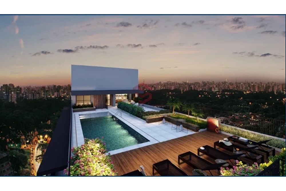 VMJT 768 Apto 601081006-104 - REMAX Lepex Exclusividades