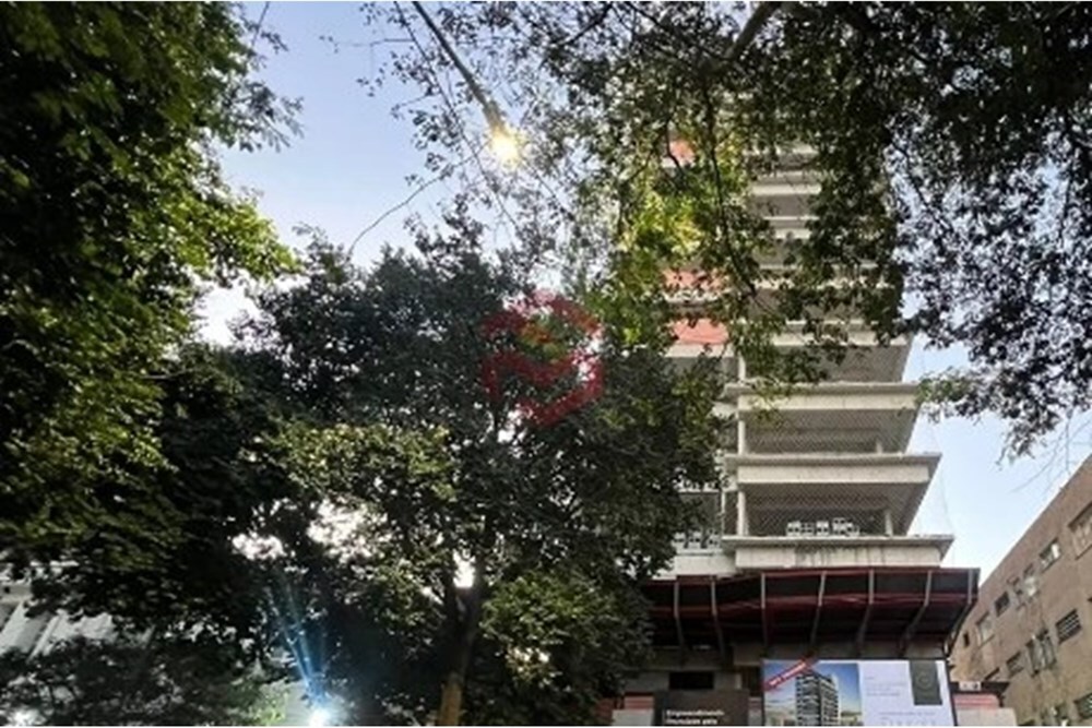 VMJT 768 Apto 601081006-104 - REMAX Lepex Exclusividades