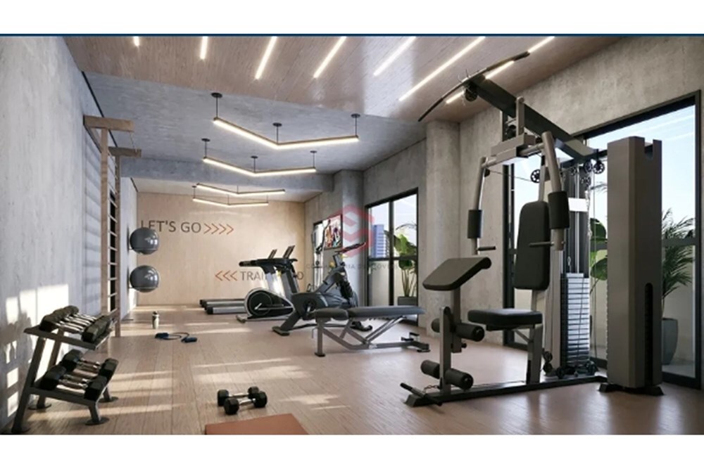 VMJT 768 Apto 601081006-104 - REMAX Lepex Exclusividades