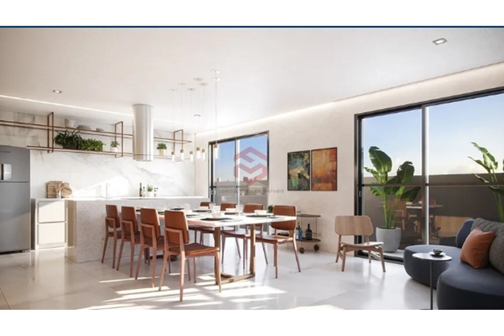 VMJT 768 Apto 601081006-104 - REMAX Lepex Exclusividades