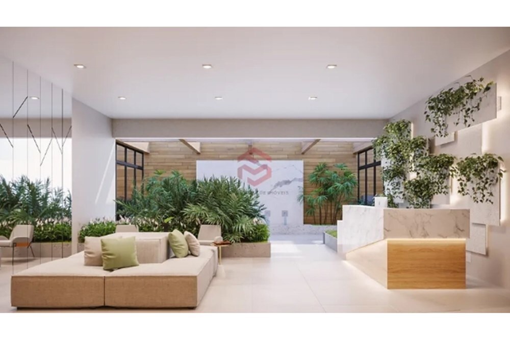 VMJT 768 Apto 601081006-104 - REMAX Lepex Exclusividades