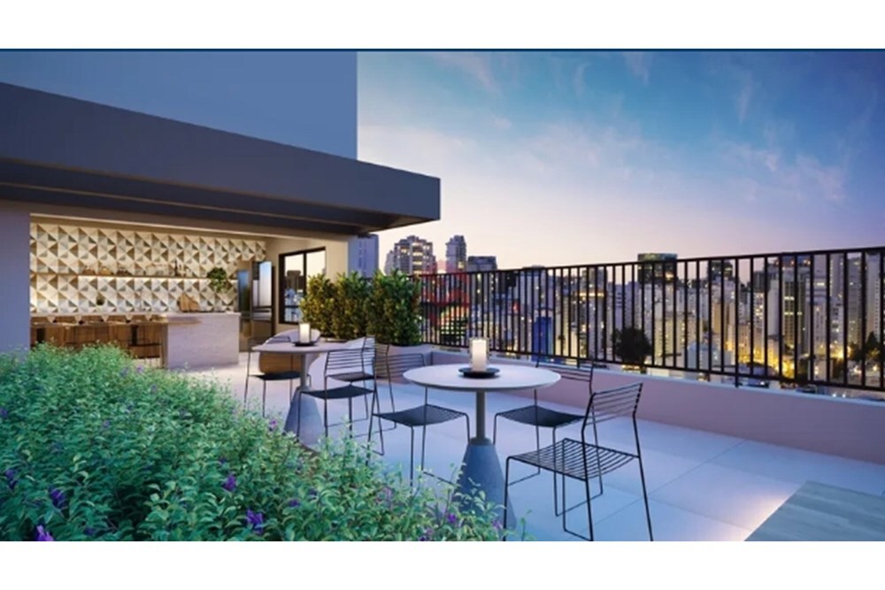 VMJT 768 Apto 601081006-104 - REMAX Lepex Exclusividades