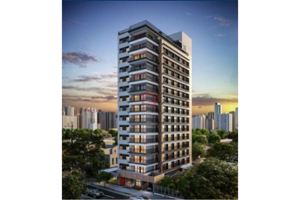 VMJT 768 Apto 601081006-104 - REMAX Lepex Exclusividades