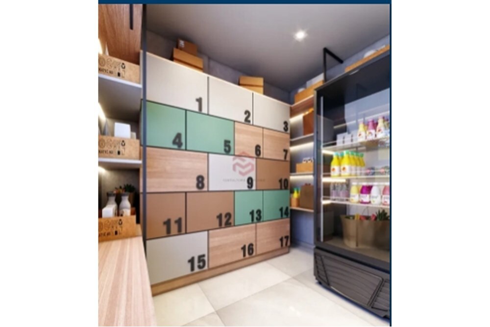 VMJT 768 Apto 601081006-104 - REMAX Lepex Exclusividades