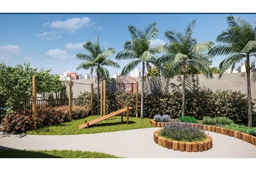 VMJT 768 Apto 601081006-104 - REMAX Lepex Exclusividades