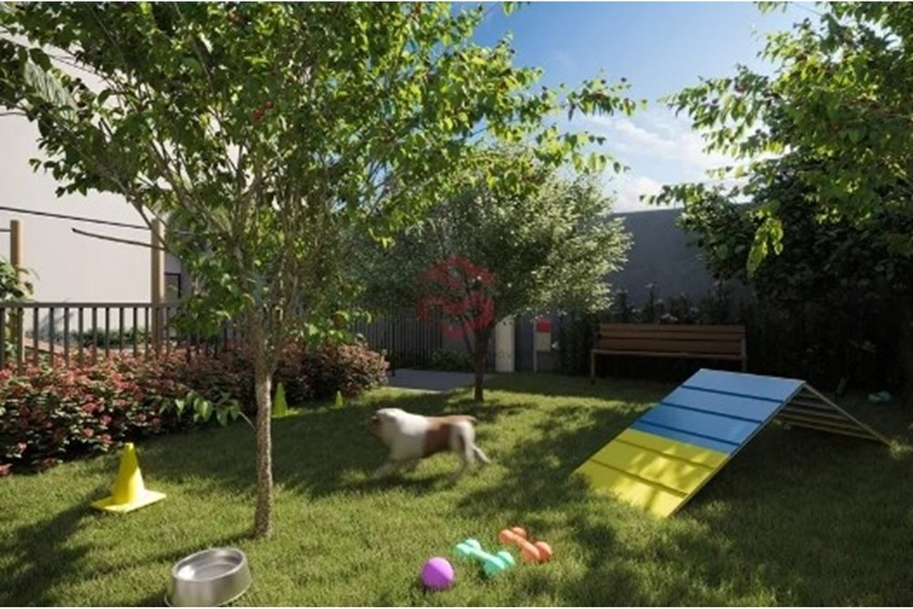 VMJT 768 Apto 601081006-104 - REMAX Lepex Exclusividades