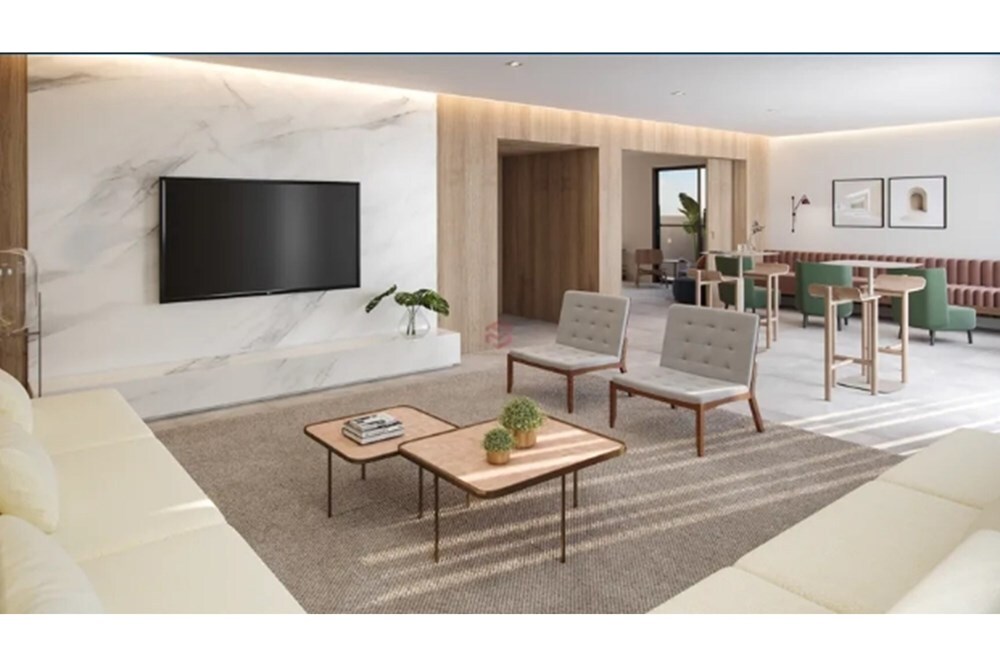 VMJT 768 Apto 601081006-104 - REMAX Lepex Exclusividades