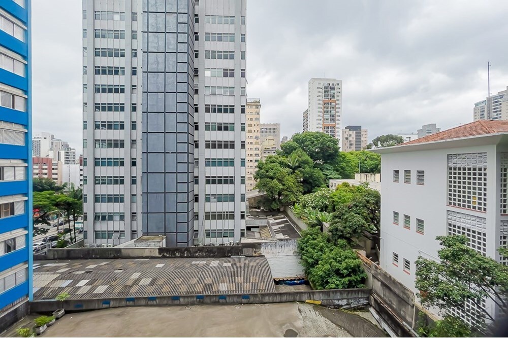 CMDP 51 Apto 601081024-23 - REMAX Lepex Exclusividades