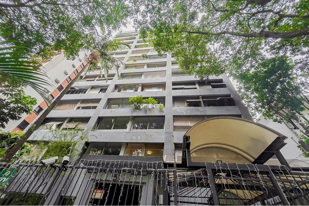 CMDP 51 Apto 601081024-23 - REMAX Lepex Exclusividades