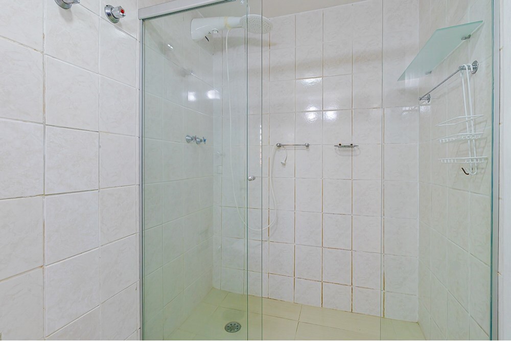 CMDP 51 Apto 601081024-23 - REMAX Lepex Exclusividades