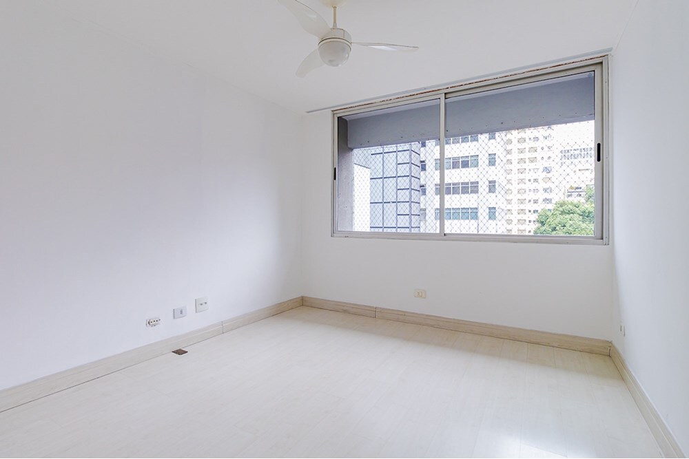 CMDP 51 Apto 601081024-23 - REMAX Lepex Exclusividades