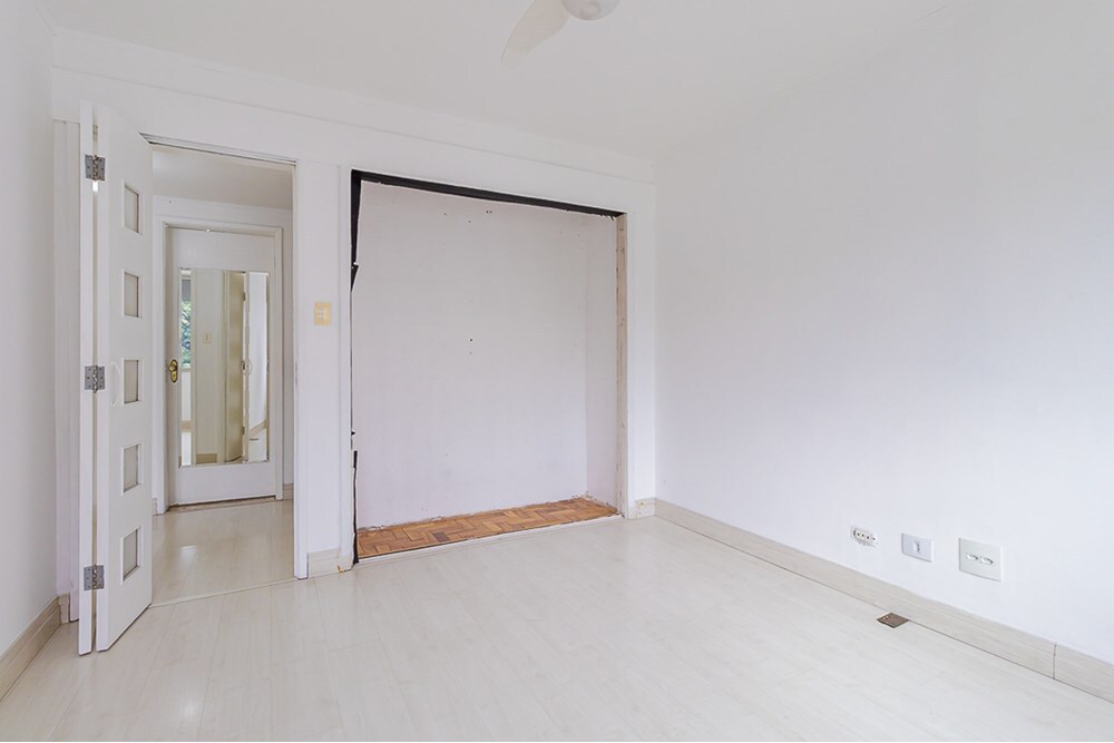 CMDP 51 Apto 601081024-23 - REMAX Lepex Exclusividades