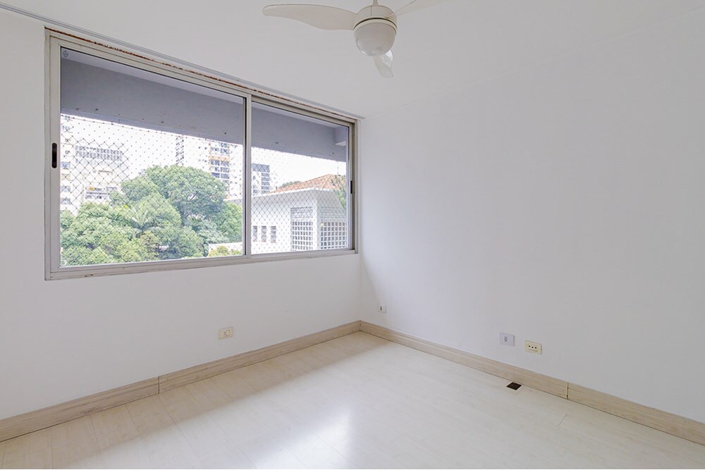 CMDP 51 Apto 601081024-23 - REMAX Lepex Exclusividades