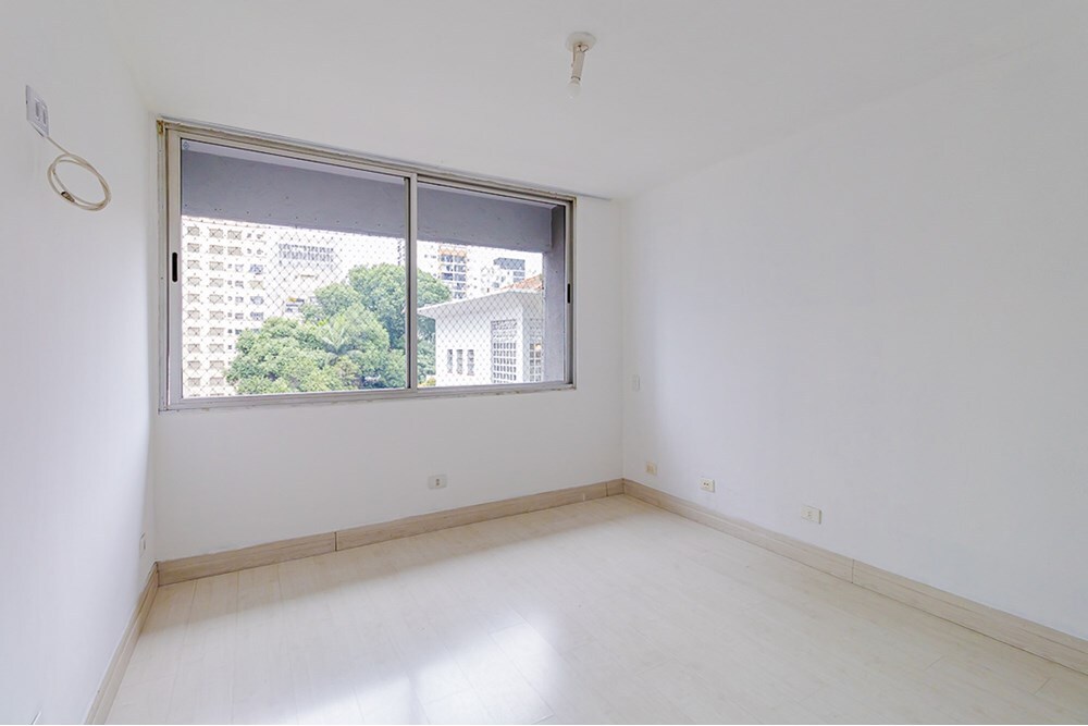 CMDP 51 Apto 601081024-23 - REMAX Lepex Exclusividades