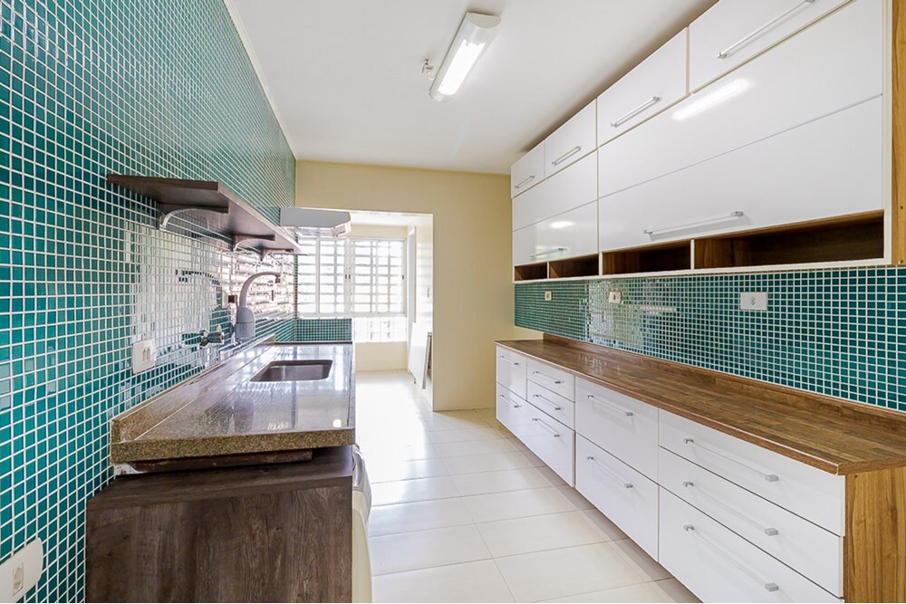 CMDP 51 Apto 601081024-23 - REMAX Lepex Exclusividades