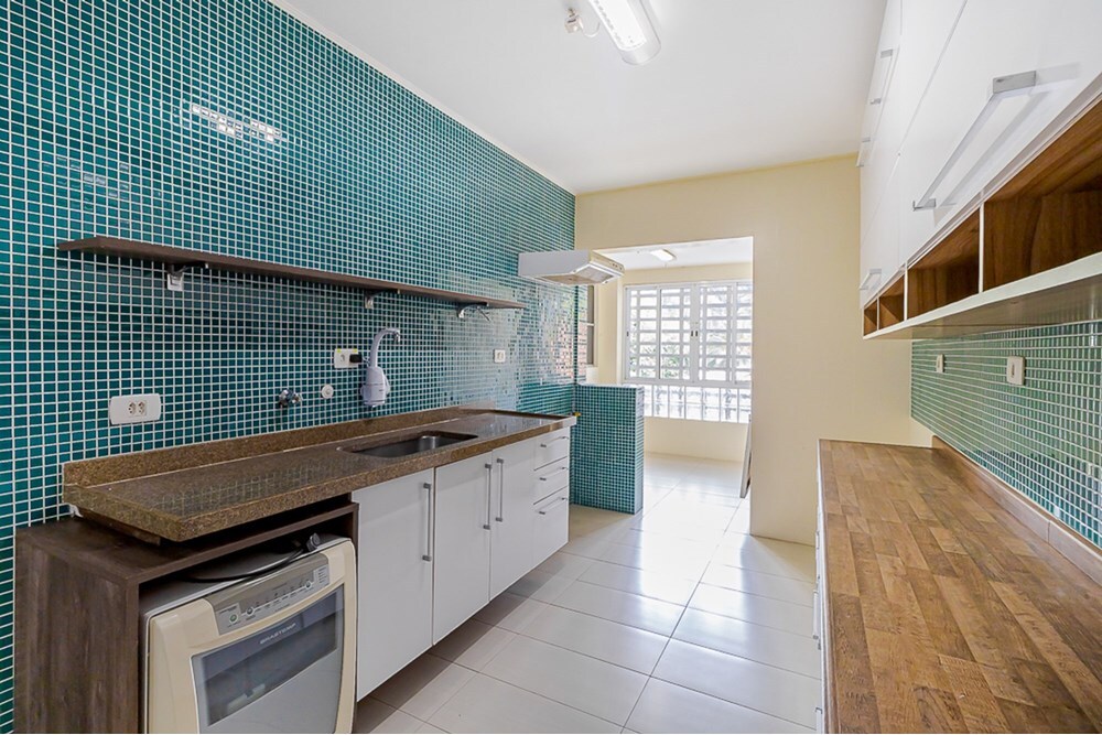 CMDP 51 Apto 601081024-23 - REMAX Lepex Exclusividades