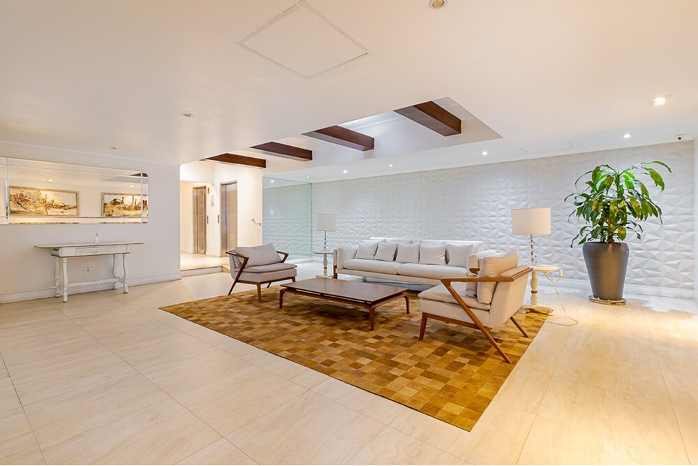 CMDP 51 Apto 601081024-23 - REMAX Lepex Exclusividades