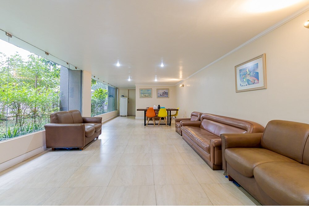 CMDP 51 Apto 601081024-23 - REMAX Lepex Exclusividades