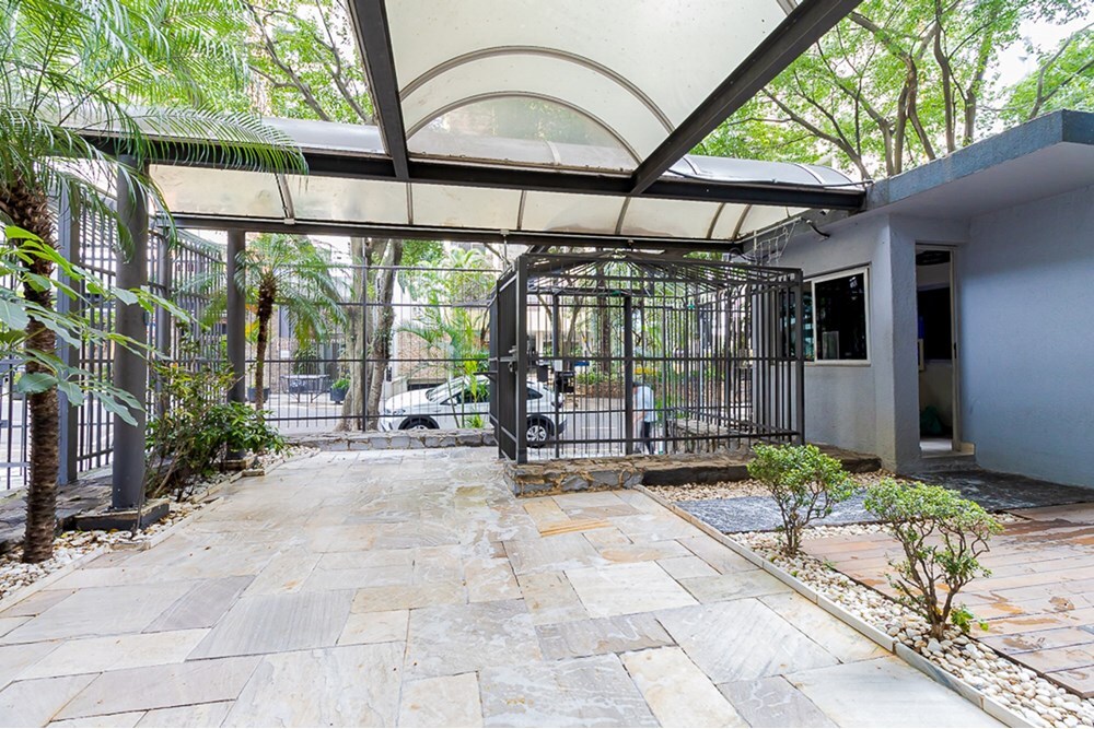 CMDP 51 Apto 601081024-23 - REMAX Lepex Exclusividades