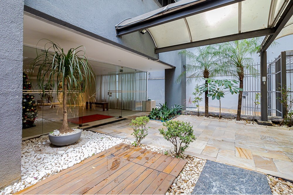 CMDP 51 Apto 601081024-23 - REMAX Lepex Exclusividades