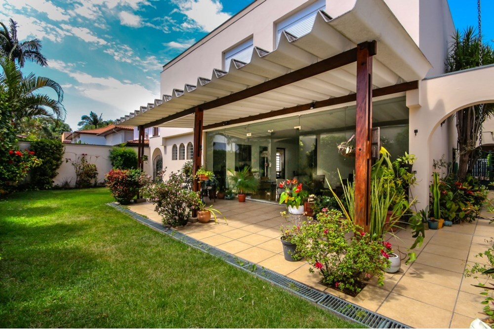 ADPA 116 Casa 601261064-199 - REMAX Terra Exclusividades