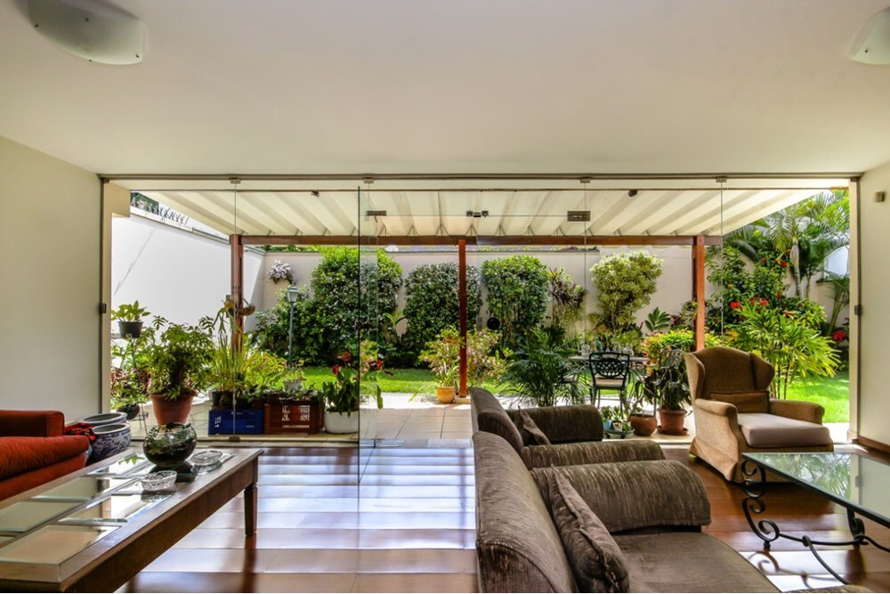 Residencial Multifamiliar de 4 quartos, 329m² no bairro Alto de Pinheiros, em São Paulo | Eu Corretor