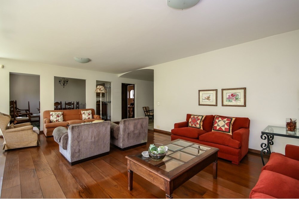 ADPA 116 Casa 601261064-199 - REMAX Terra Exclusividades