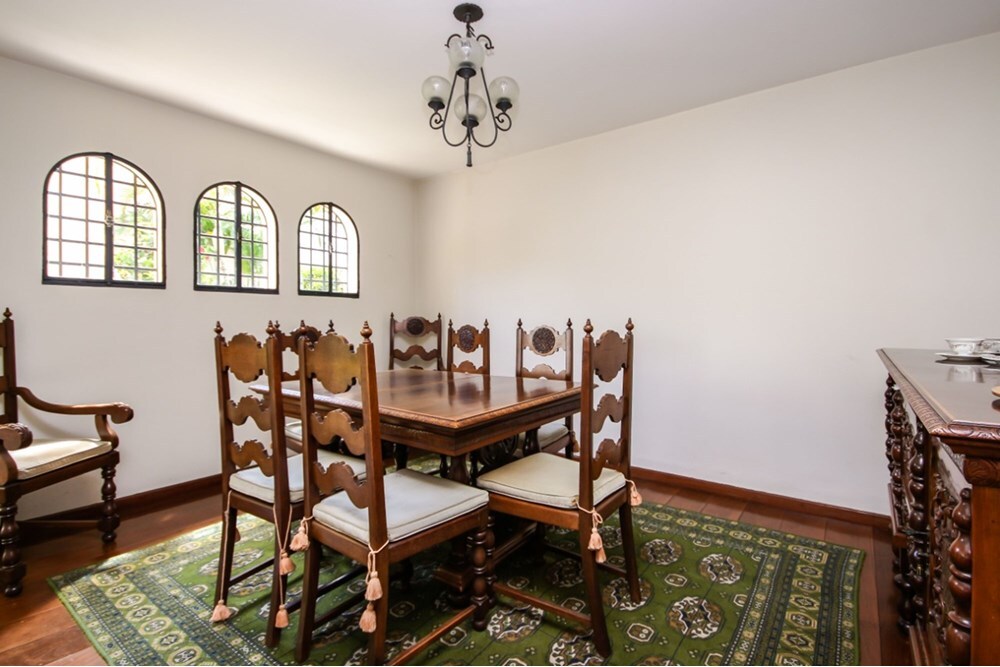 ADPA 116 Casa 601261064-199 - REMAX Terra Exclusividades