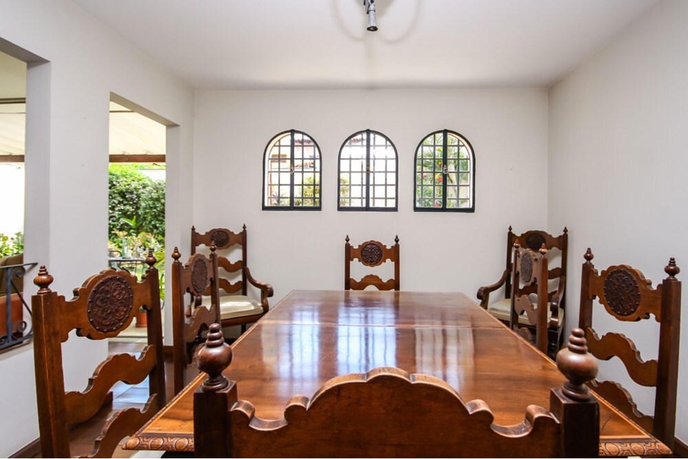 ADPA 116 Casa 601261064-199 - REMAX Terra Exclusividades