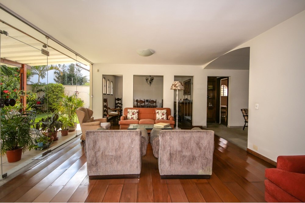 ADPA 116 Casa 601261064-199 - REMAX Terra Exclusividades