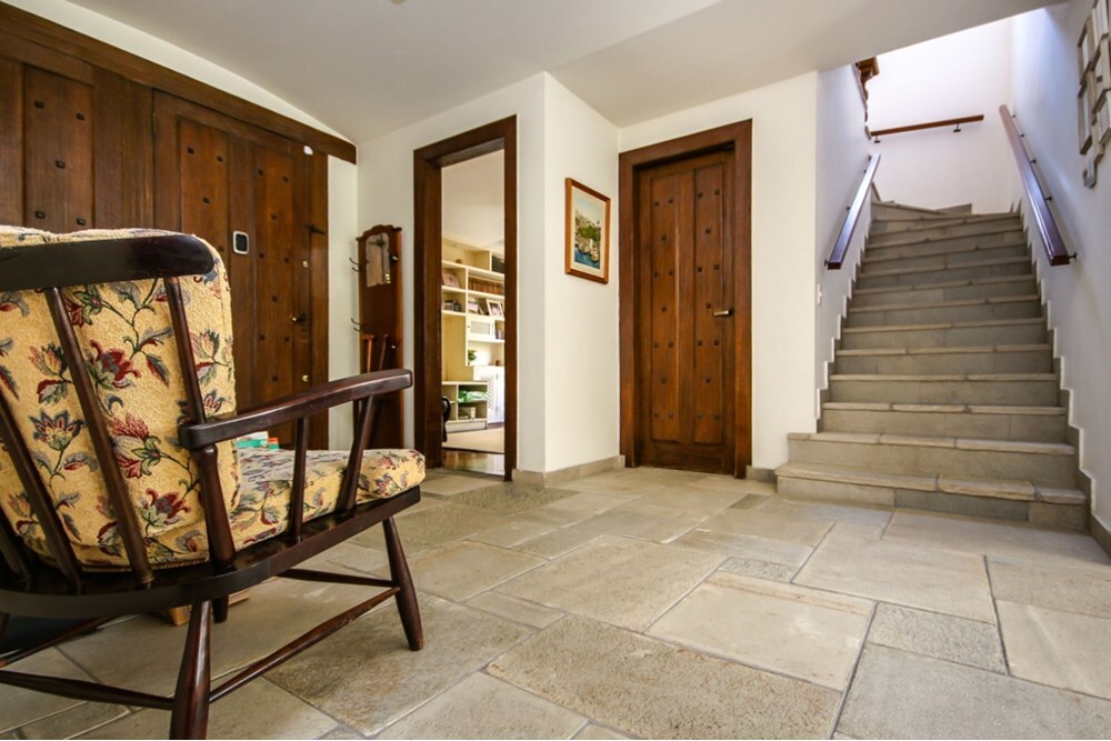 ADPA 116 Casa 601261064-199 - REMAX Terra Exclusividades