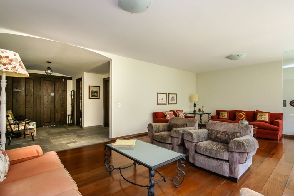 ADPA 116 Casa 601261064-199 - REMAX Terra Exclusividades