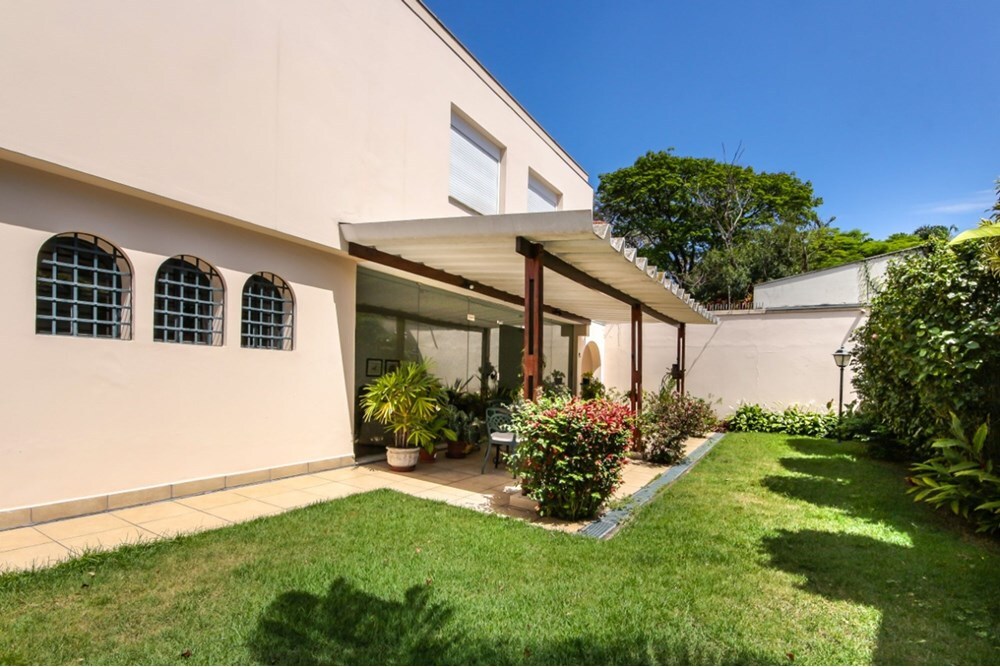 ADPA 116 Casa 601261064-199 - REMAX Terra Exclusividades