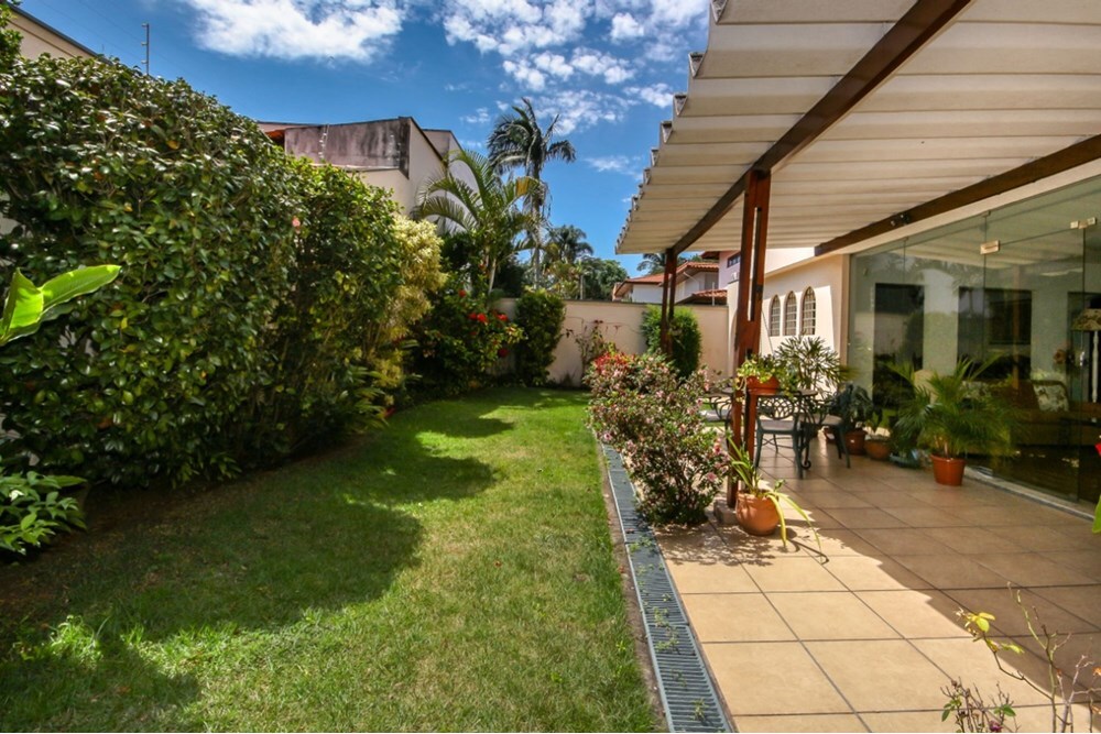 ADPA 116 Casa 601261064-199 - REMAX Terra Exclusividades