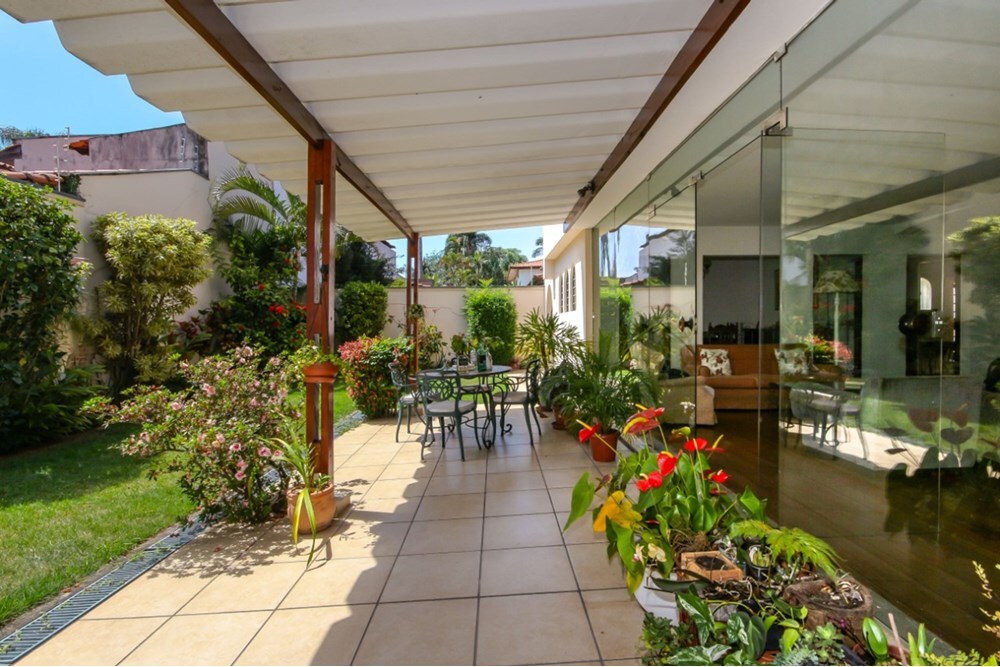 ADPA 116 Casa 601261064-199 - REMAX Terra Exclusividades