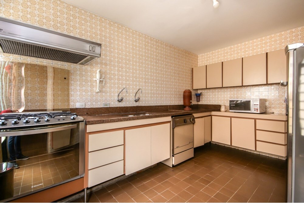 ADPA 116 Casa 601261064-199 - REMAX Terra Exclusividades