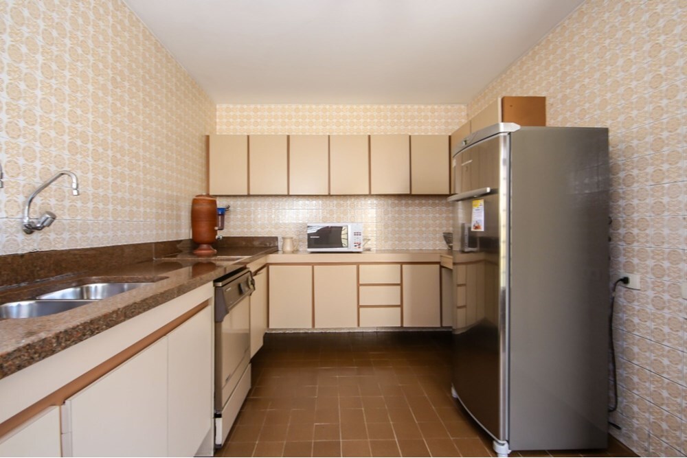 ADPA 116 Casa 601261064-199 - REMAX Terra Exclusividades