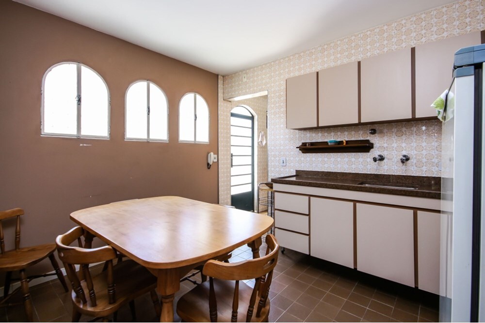 ADPA 116 Casa 601261064-199 - REMAX Terra Exclusividades