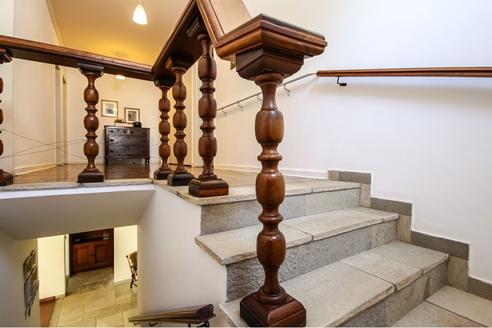 ADPA 116 Casa 601261064-199 - REMAX Terra Exclusividades