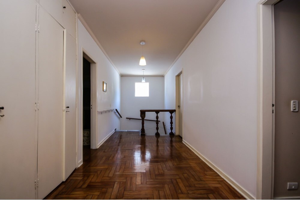 ADPA 116 Casa 601261064-199 - REMAX Terra Exclusividades