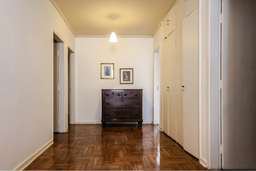 ADPA 116 Casa 601261064-199 - REMAX Terra Exclusividades