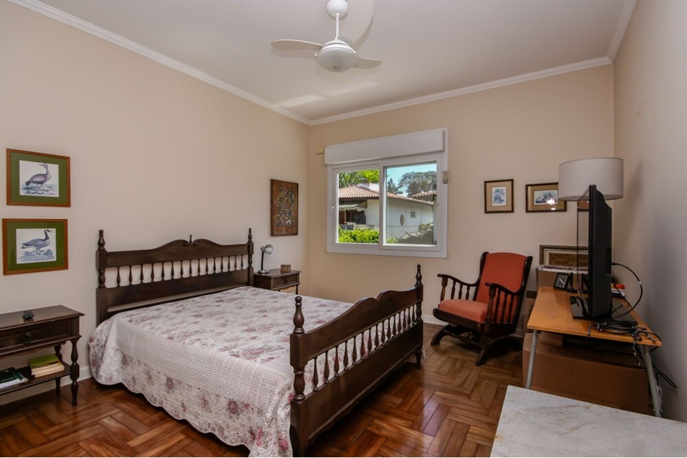 ADPA 116 Casa 601261064-199 - REMAX Terra Exclusividades