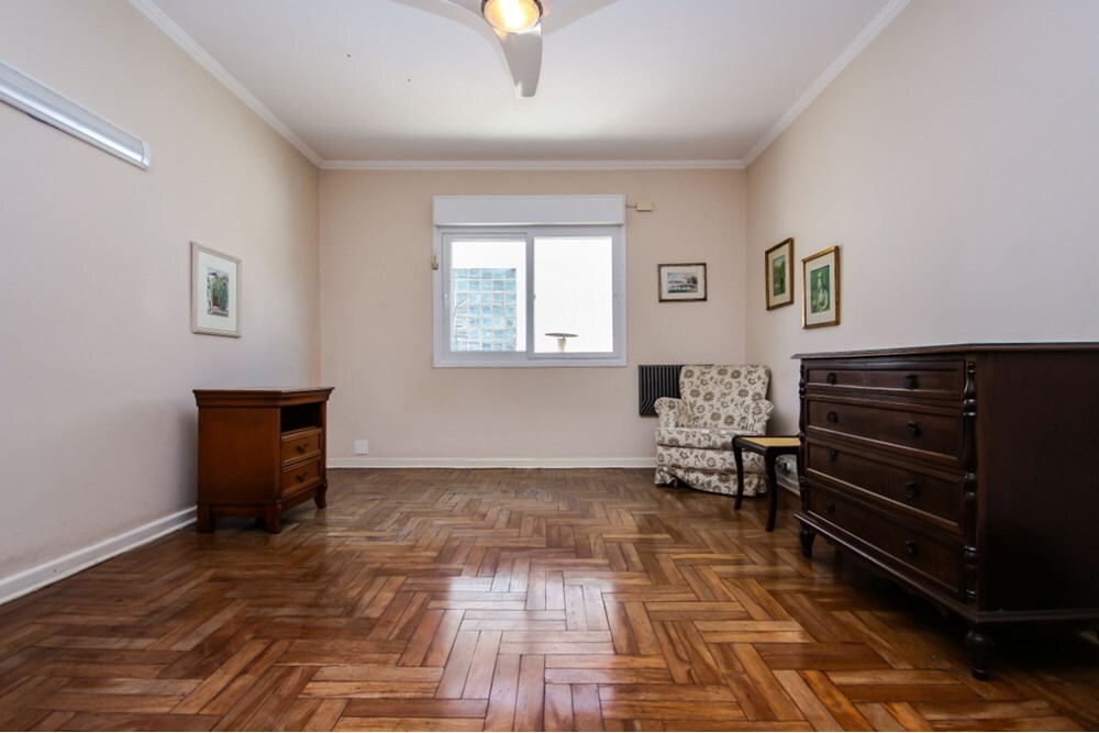 ADPA 116 Casa 601261064-199 - REMAX Terra Exclusividades